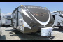 New 2014 Keystone Premier 22RB Travel Trailer For Sale